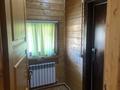 Дача · 3 комнаты · 110 м² · 6 сот., Жалын 148 за 25 млн ₸ в Атамекене — фото 16