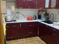 Дача · 3 комнаты · 110 м² · 6 сот., Жалын 148 за 25 млн ₸ в Атамекене — фото 18