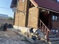 Дача · 3 комнаты · 110 м² · 6 сот., Жалын 148 за 25 млн ₸ в Атамекене — фото 3