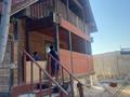 Дача · 3 комнаты · 110 м² · 6 сот., Жалын 148 за 25 млн ₸ в Атамекене — фото 5