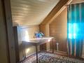 Дача · 3 комнаты · 110 м² · 6 сот., Жалын 148 за 25 млн ₸ в Атамекене — фото 6