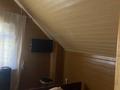 Дача · 3 комнаты · 110 м² · 6 сот., Жалын 148 за 25 млн ₸ в Атамекене — фото 7