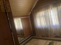 Дача · 3 комнаты · 110 м² · 6 сот., Жалын 148 за 25 млн ₸ в Атамекене — фото 8