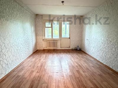 3-комнатная квартира · 60.6 м² · 4/5 этаж, бектурова 18 за 19.5 млн ₸ в Павлодаре