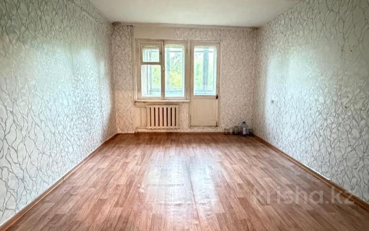 3-комнатная квартира · 60.6 м² · 4/5 этаж, бектурова 18 за 19.5 млн ₸ в Павлодаре — фото 2