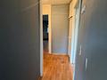 3-комнатная квартира · 60.6 м² · 4/5 этаж, бектурова 18 за 19.5 млн ₸ в Павлодаре — фото 10