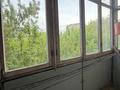 3-комнатная квартира · 60.6 м² · 4/5 этаж, бектурова 18 за 19.5 млн ₸ в Павлодаре — фото 13