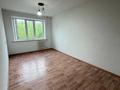 3-комнатная квартира · 60.6 м² · 4/5 этаж, бектурова 18 за 19.5 млн ₸ в Павлодаре — фото 2