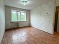 3-комнатная квартира · 60.6 м² · 4/5 этаж, бектурова 18 за 19.5 млн ₸ в Павлодаре — фото 6