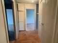 3-комнатная квартира · 60.6 м² · 4/5 этаж, бектурова 18 за 19.5 млн ₸ в Павлодаре — фото 9