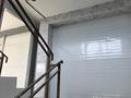 Свободное назначение, офисы, медцентры и аптеки, образование · 1000 м² за 5 млн ₸ в Алматы, Алатауский р-н — фото 11