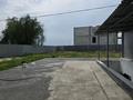 Свободное назначение, офисы, медцентры и аптеки, образование · 1000 м² за 5 млн ₸ в Алматы, Алатауский р-н — фото 4
