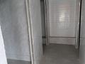 Свободное назначение, офисы, медцентры и аптеки, образование · 1000 м² за 5 млн ₸ в Алматы, Алатауский р-н — фото 8