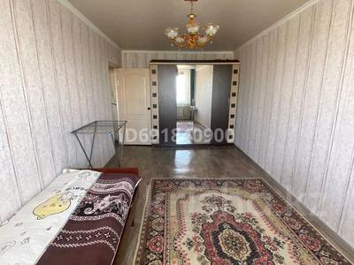 1-комнатная квартира · 35 м² · 5/5 этаж, Жастар 16 за 12 млн ₸ в Талдыкоргане, мкр Жастар