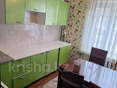 3-комнатная квартира · 70 м² · 4/5 этаж, 5микр 36 за 200 000 〒 в Конаеве