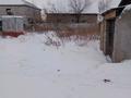 Жеке үй · 4 бөлме · 110 м² · 7 жүзд., Переулок Шаган, бағасы: 16 млн ₸ в Астане, Алматы р-н