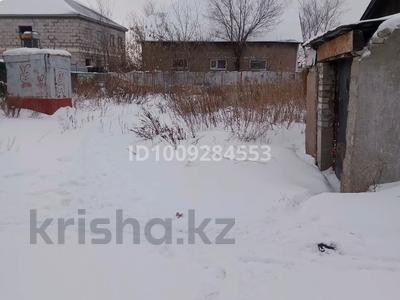 Жеке үй · 4 бөлме · 110 м² · 7 жүзд., Переулок Шаган, бағасы: 16 млн ₸ в Астане, Алматы р-н