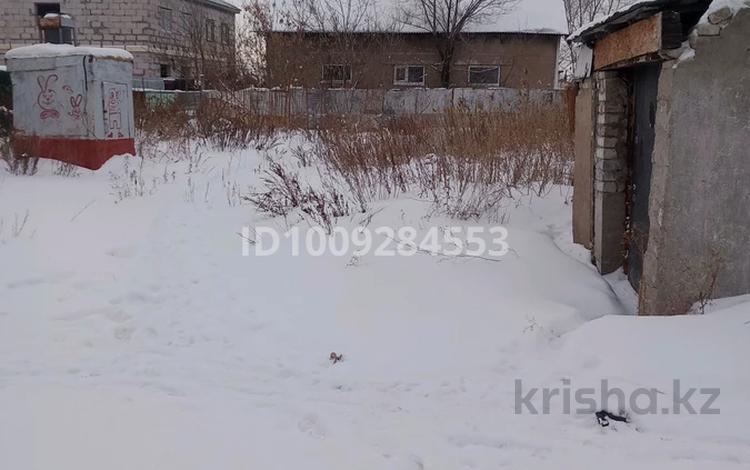 Жеке үй · 4 бөлме · 110 м² · 7 жүзд., Переулок Шаган, бағасы: 16 млн ₸ в Астане, Алматы р-н — фото 2