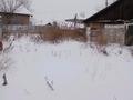 Жеке үй · 4 бөлме · 110 м² · 7 жүзд., Переулок Шаган, бағасы: 16 млн ₸ в Астане, Алматы р-н — фото 2