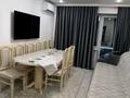 2-бөлмелі пәтер · 39 м² · 4/5 қабат, Байтурсынова 80, бағасы: 15 млн ₸ в Семее