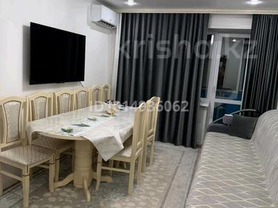 2-комнатная квартира · 39 м² · 4/5 этаж, Байтурсынова 80 за 15 млн ₸ в Семее