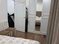2-бөлмелі пәтер · 39 м² · 4/5 қабат, Байтурсынова 80, бағасы: 15 млн ₸ в Семее — фото 3