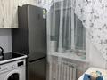 2-бөлмелі пәтер · 39 м² · 4/5 қабат, Байтурсынова 80, бағасы: 15 млн ₸ в Семее — фото 4