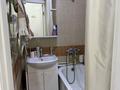 2-бөлмелі пәтер · 39 м² · 4/5 қабат, Байтурсынова 80, бағасы: 15 млн ₸ в Семее — фото 6