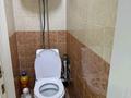 2-бөлмелі пәтер · 39 м² · 4/5 қабат, Байтурсынова 80, бағасы: 15 млн ₸ в Семее — фото 7