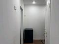 2-бөлмелі пәтер · 39 м² · 4/5 қабат, Байтурсынова 80, бағасы: 15 млн ₸ в Семее — фото 8
