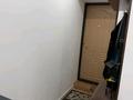2-бөлмелі пәтер · 39 м² · 4/5 қабат, Байтурсынова 80, бағасы: 15 млн ₸ в Семее — фото 9