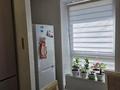 1-бөлмелі пәтер · 42.7 м² · 4/9 қабат, Курганская 2, бағасы: 25 млн ₸ в Костанае — фото 2