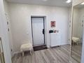 1-бөлмелі пәтер · 42.7 м² · 4/9 қабат, Курганская 2, бағасы: 25 млн ₸ в Костанае — фото 4