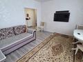 1-бөлмелі пәтер · 42.7 м² · 4/9 қабат, Курганская 2, бағасы: 25 млн ₸ в Костанае — фото 6