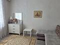 1-бөлмелі пәтер · 42.7 м² · 4/9 қабат, Курганская 2, бағасы: 25 млн ₸ в Костанае — фото 7