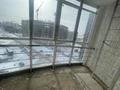 2-комнатная квартира, 68 м², 10/12 этаж, Чингиза Айтматова за 18.3 млн 〒 в Астане, Есильский р-н — фото 3