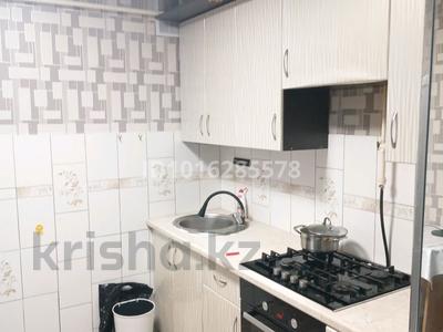 1-комнатная квартира · 42 м² · 1/5 этаж, мкр 8 289 — ул. 101 стр. бригады рынок Алтай за 140 000 ₸ в Актобе