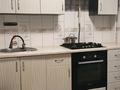 1-комнатная квартира · 42 м² · 1/5 этаж, мкр 8 289 — ул. 101 стр. бригады рынок Алтай за 140 000 ₸ в Актобе — фото 2
