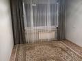 1-комнатная квартира · 42 м² · 1/5 этаж, мкр 8 289 — ул. 101 стр. бригады рынок Алтай за 140 000 ₸ в Актобе — фото 4