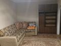 1-комнатная квартира · 42 м² · 1/5 этаж, мкр 8 289 — ул. 101 стр. бригады рынок Алтай за 140 000 ₸ в Актобе — фото 5