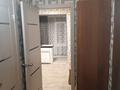 1-комнатная квартира · 42 м² · 1/5 этаж, мкр 8 289 — ул. 101 стр. бригады рынок Алтай за 140 000 ₸ в Актобе — фото 6