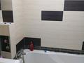 1-комнатная квартира · 42 м² · 1/5 этаж, мкр 8 289 — ул. 101 стр. бригады рынок Алтай за 140 000 ₸ в Актобе — фото 7