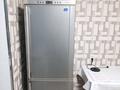 1-комнатная квартира · 42 м² · 1/5 этаж, мкр 8 289 — ул. 101 стр. бригады рынок Алтай за 140 000 ₸ в Актобе — фото 8