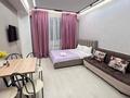 2-комнатная квартира · 55 м² · 9/12 этаж, Торайгырова 21/1 — Мустафина за 500 000 ₸ в Алматы, Бостандыкский р-н — фото 4