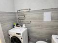 2-комнатная квартира · 55 м² · 9/12 этаж, Торайгырова 21/1 — Мустафина за 500 000 ₸ в Алматы, Бостандыкский р-н — фото 7