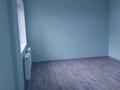 Свободное назначение, офисы · 184 м² за 110 млн ₸ в Алматы, Наурызбайский р-н