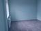 Свободное назначение, офисы · 184 м² за 110 млн ₸ в Алматы, Наурызбайский р-н