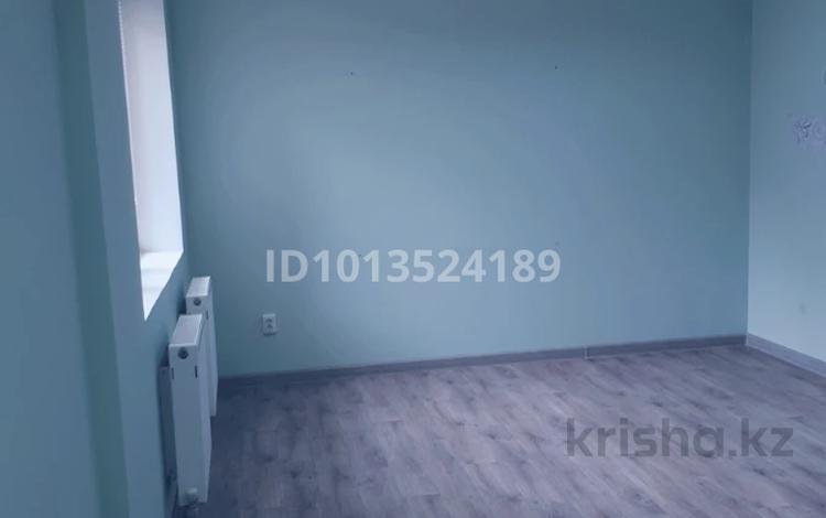 Свободное назначение, офисы · 184 м² за 110 млн ₸ в Алматы, Наурызбайский р-н — фото 2