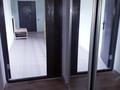 Свободное назначение, офисы · 184 м² за 110 млн ₸ в Алматы, Наурызбайский р-н — фото 11