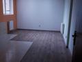 Свободное назначение, офисы · 184 м² за 110 млн ₸ в Алматы, Наурызбайский р-н — фото 4